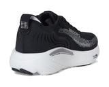 Women's Brooks Adrenaline GTS 25 in Black/Grey/White