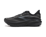 Men's Brooks Ghost 18 in Black/Black