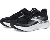 Women's Brooks Adrenaline GTS 25 in Black/Grey/White