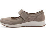 Dansko Carolina Mary Jane in Walnut