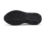 Men's Brooks Ghost 18 in Black/Black