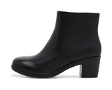Dansko Meryll in Black