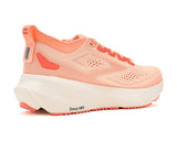 Women's Brooks Glycerin 23 in Coral/Peach/Spellbound