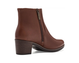 Dansko Meryll in Brown