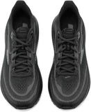 Women's Brooks Ghost 18 in Black