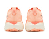 Women's Brooks Adrenaline GTS 25 in Peach Echo/Coconut