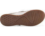 Dansko Carolina Mary Jane in Walnut