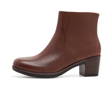 Dansko Meryll in Brown