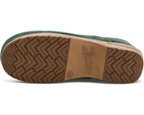 Dansko Professional in Evergreen