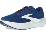 Women's Brooks Ghost Max 3 in Peacoat