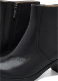Dansko Meryll in Black