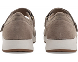 Dansko Carolina Mary Jane in Walnut