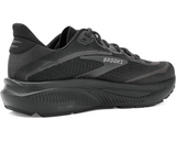 Women's Brooks Ghost 18 in Black