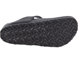 Birkenstock Gizeh EVA in Black