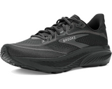 Women's Brooks Ghost 18 in Black