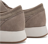 Dansko Carolina Mary Jane in Walnut