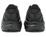 Women's Brooks Ghost 18 in Black