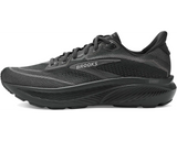 Women's Brooks Ghost 18 in Black