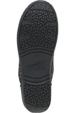 Dansko Pro XP 2.0 Clog in Black Magic Glitter