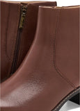 Dansko Meryll in Brown