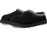 Men's UGG Tasman II in Black