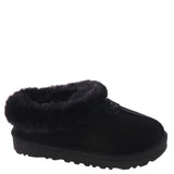 Women's UGG Tazzette in Black