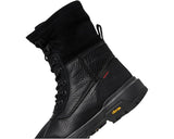 Women's UGG Adirondack Boot XXV in Black