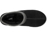 Men's UGG Tasman II in Black