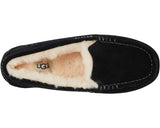Women's UGG Ansley in Black