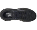 Women's Brooks Ghost Max 3 in Black