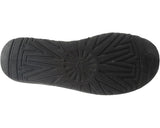 Women's UGG Classic Mini II in Black