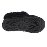 Women's UGG Tazzette in Black