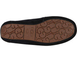 Women's UGG Ansley in Black