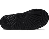 Kids' UGG Classic II Mini Boot in Black