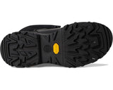 Women's UGG Adirondack Boot XXV in Black