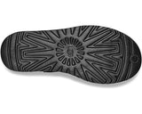 Women's UGG Classic Ultra Mini Platform Boot in Black