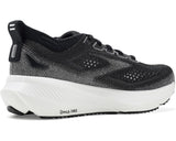 Women's Brooks Glycerin 23 in Black/White