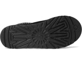 Men's UGG Tasman II in Black