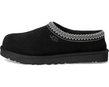 Men's UGG Tasman II in Black