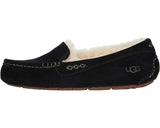 Women's UGG Ansley in Black