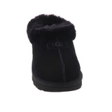 Women's UGG Tazzette in Black