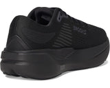 Women's Brooks Ghost Max 3 in Black