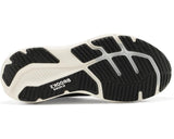 Women's Brooks Glycerin 23 in Black/White