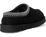 Men's UGG Tasman II in Black