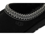 Men's UGG Tasman II in Black