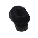 Women's UGG Tazzette in Black