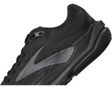 Women's Brooks Ghost Max 3 in Black