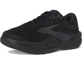 Women's Brooks Ghost Max 3 in Black