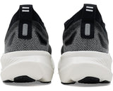 Men's Brooks Glycerin 23 in Black/White