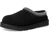 Men's UGG Tasman II in Black